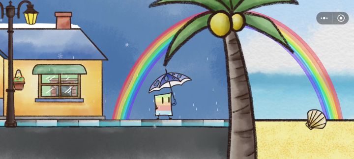 单机小游戏必玩截图