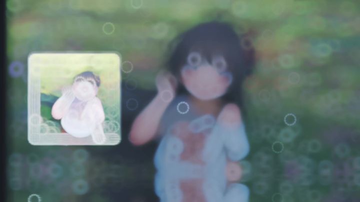 玩过之后让我难以忘怀截图