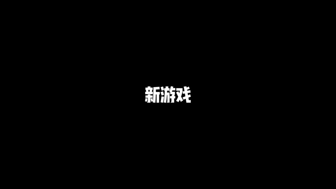 video-5516859