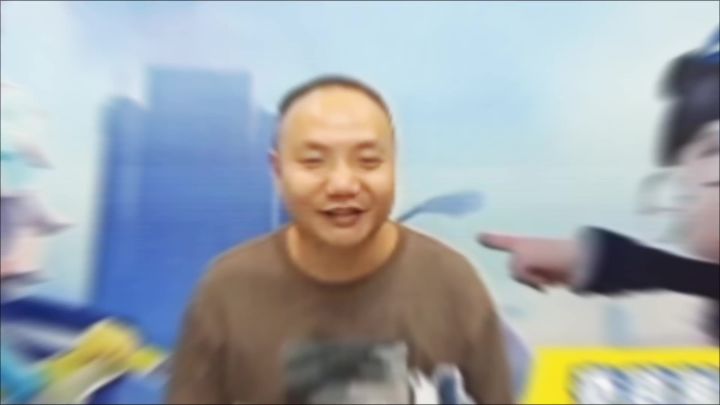 其实奇葩官方有很好在维护玩家的游戏体验截图