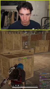 离谱哥丝滑一串三