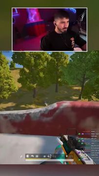 BadBoy经典点位一穿八 ！