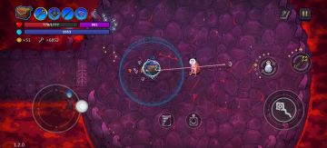 一分钟快速打狗