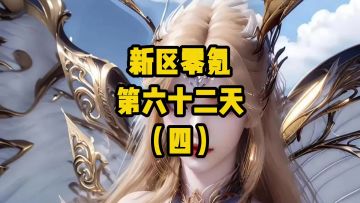 仙猊秘辛1-5关保姆级教学，千仞雪零氪稳过