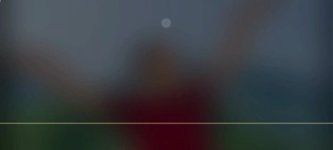 video-5518745