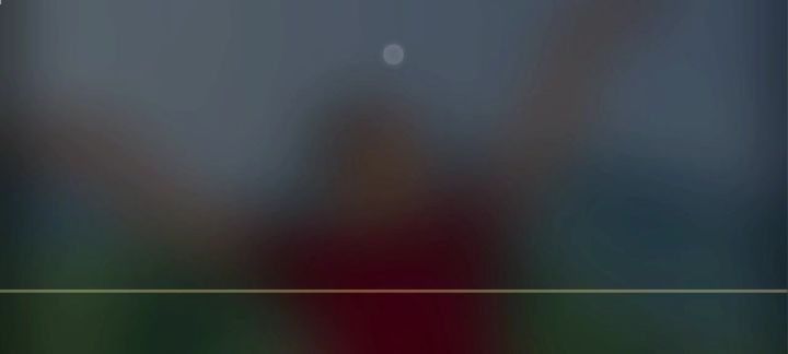 Phira但是你的按键有点小截图