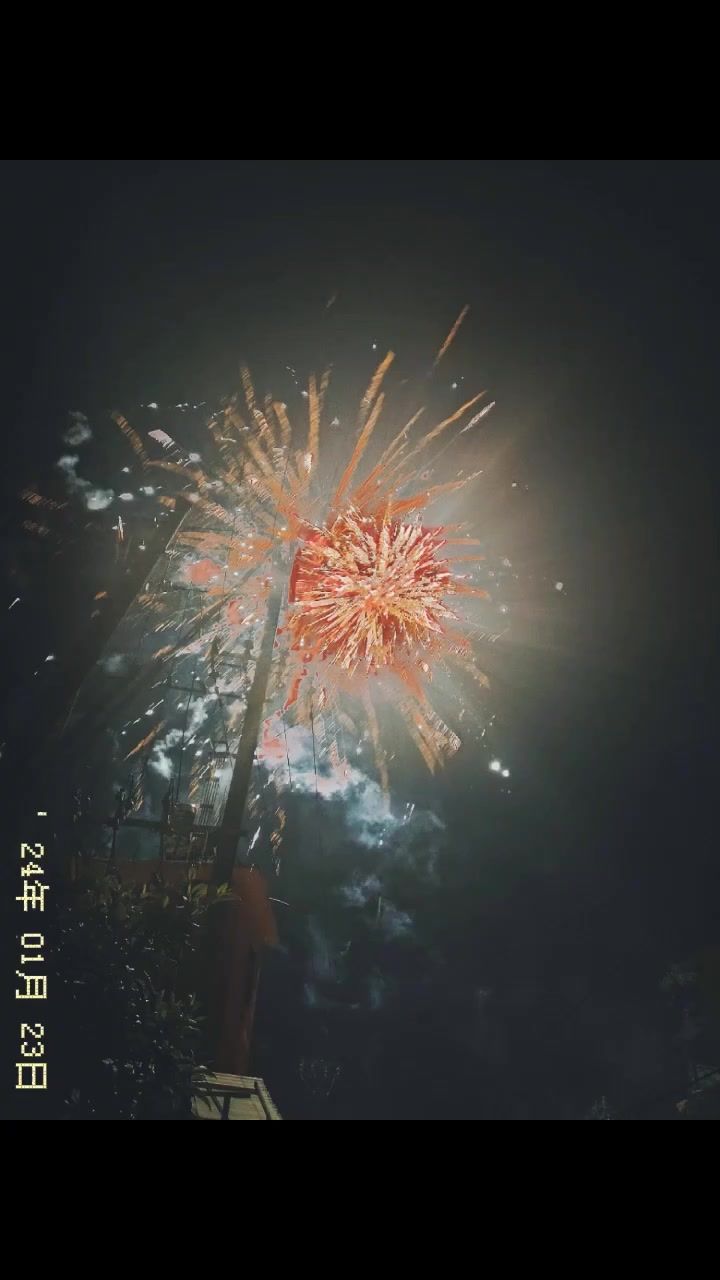 video-5518941