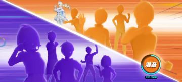 S6·密勒顿！省流~就只看故事的开头和结尾