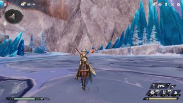 【二重螺旋】雷队完全体！煜明前瞻攻略 魔之锲推荐 配队选择！