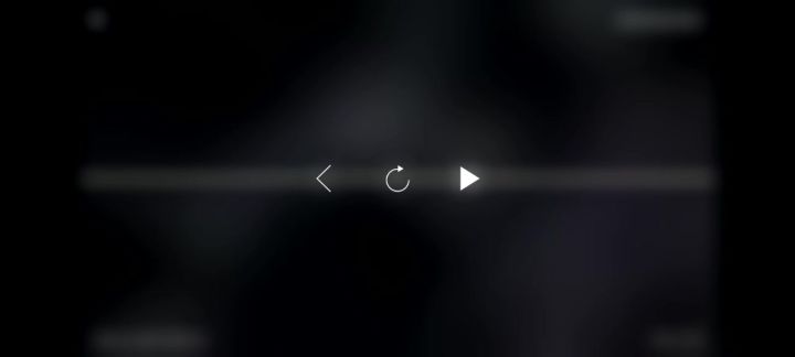 大拇指玩家已疾苦(ー_ー)!!截图