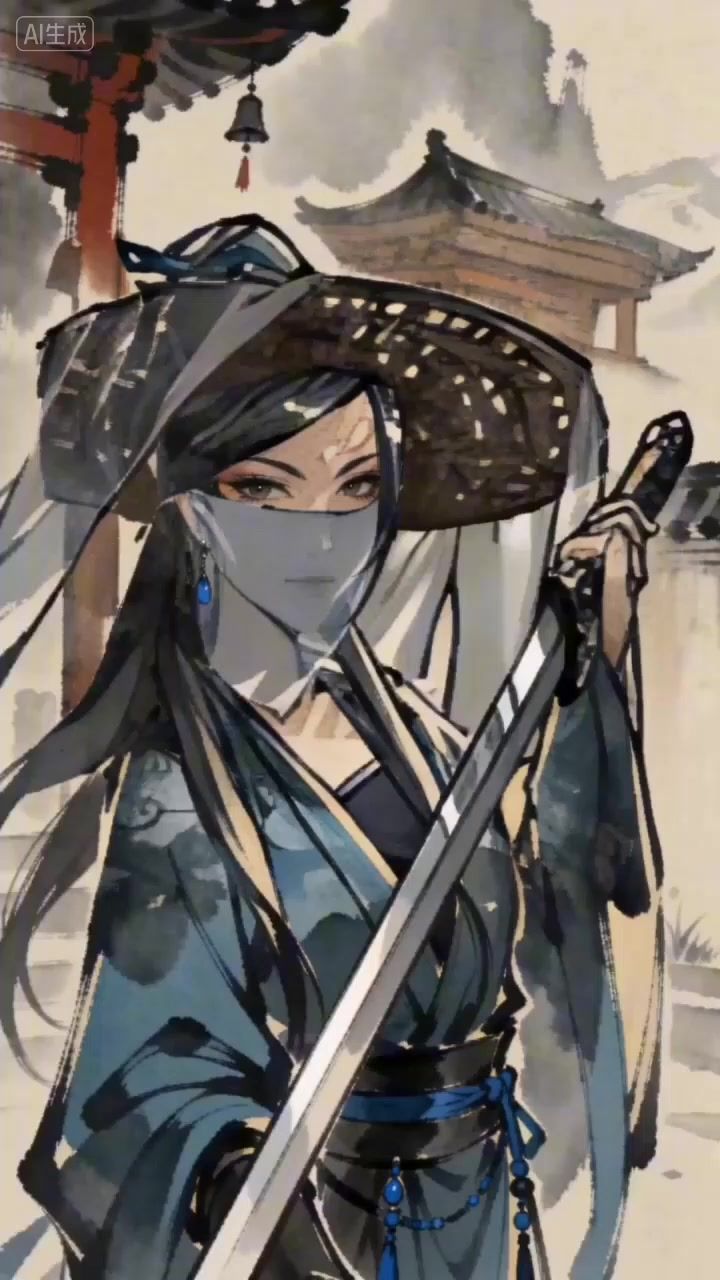 老咸鱼回坑截图