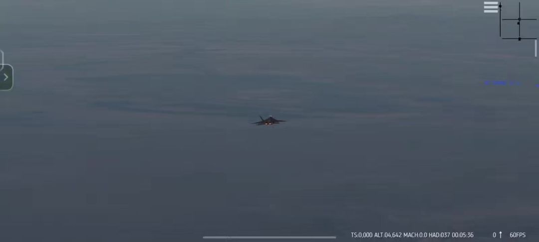 video-5520547