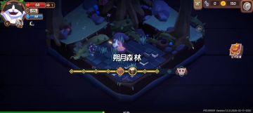 电猫的翻滚后摇有点长啊，这个有办法嘛