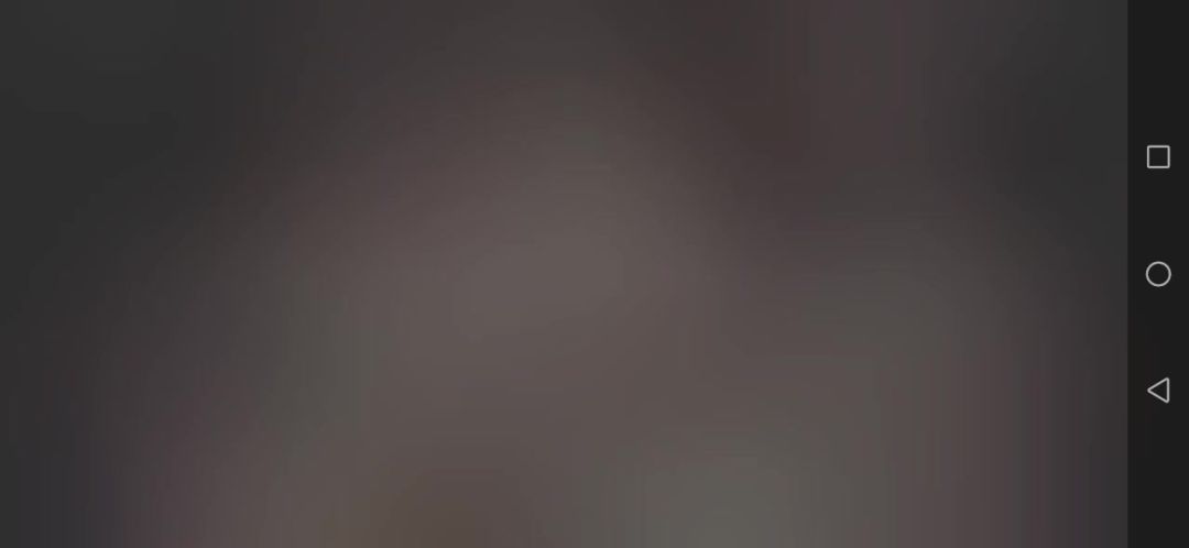 video-5521508