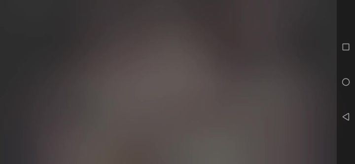 入坑第三天（青芽，不喜勿喷）截图