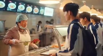 同学你喜欢玩什么英雄