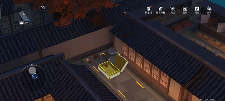 ……策划要不你看看截图