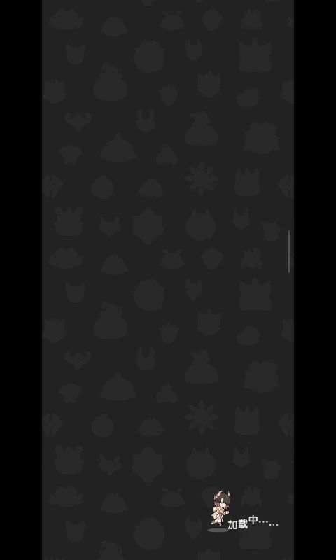 video-5521724