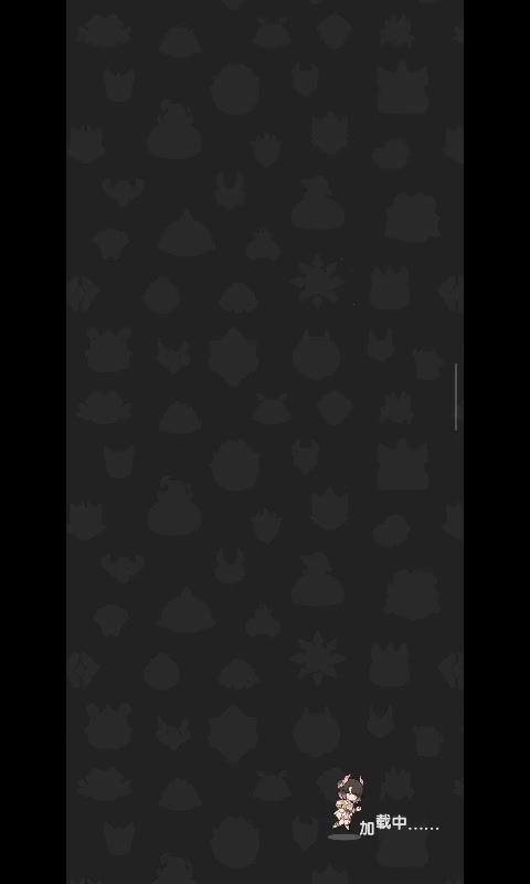 video-5521739