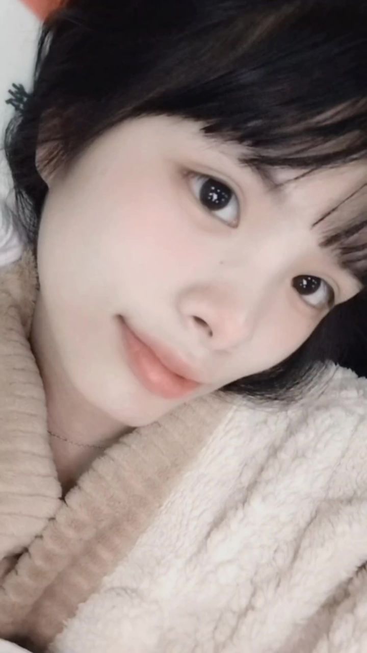 王者dd截图