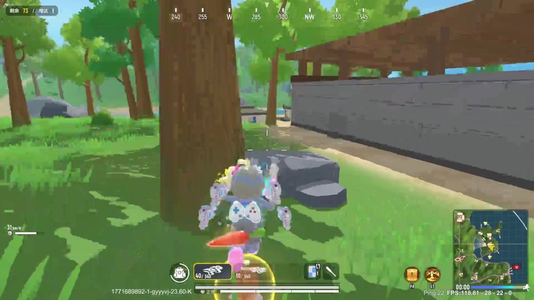 video-5522195