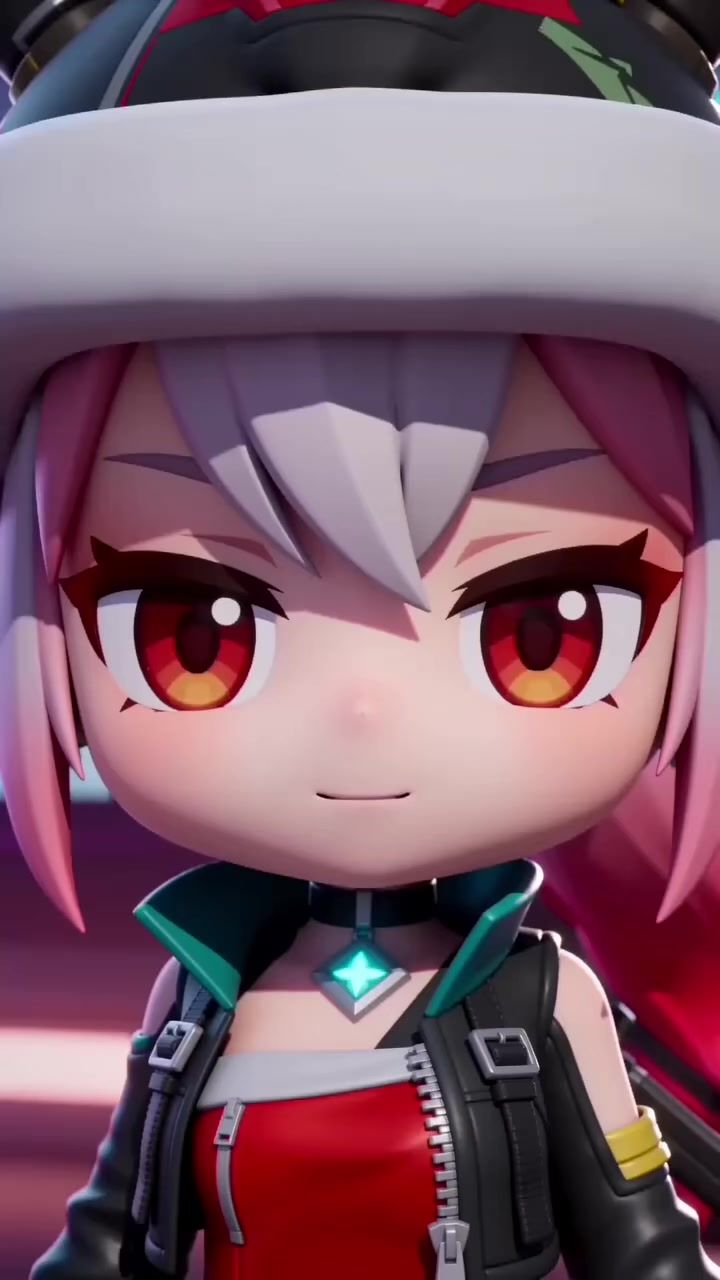 好看好看(♥∀♥)截图