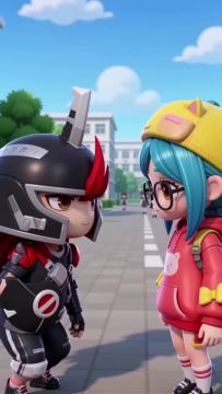 迈克抱得美人归