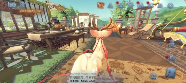 突然发现了一个百分百出金的方法截图
