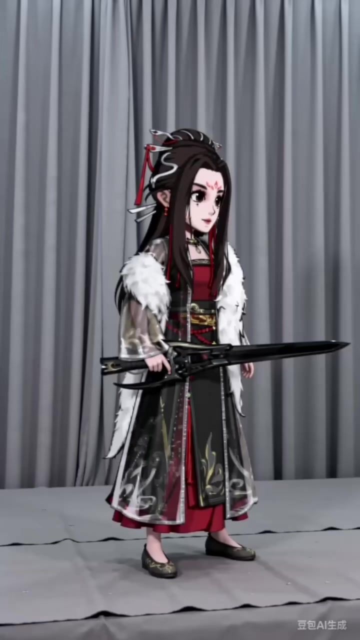 你别说还真不差截图