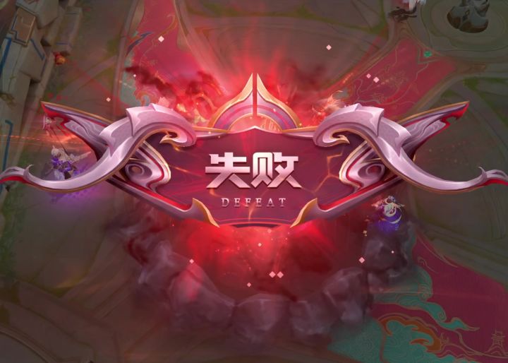 优秀截图