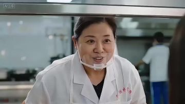 同学你打王者喜欢玩什么英雄啊