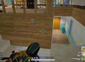 艾伦格零度计划