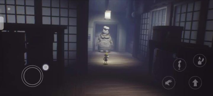 求助截图