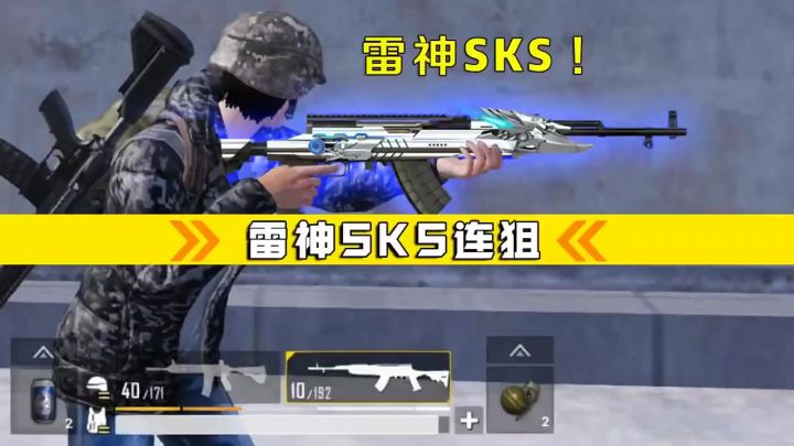 回不去何止是时间截图