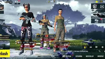 遇到女生你们都这样吗