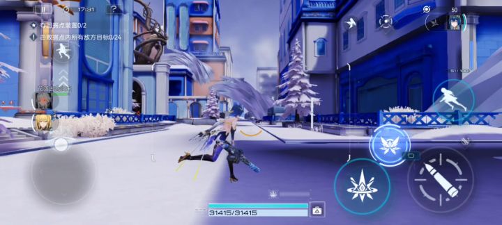 又遇到bug了，难受截图