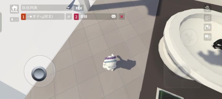 这又是啥bug？截图
