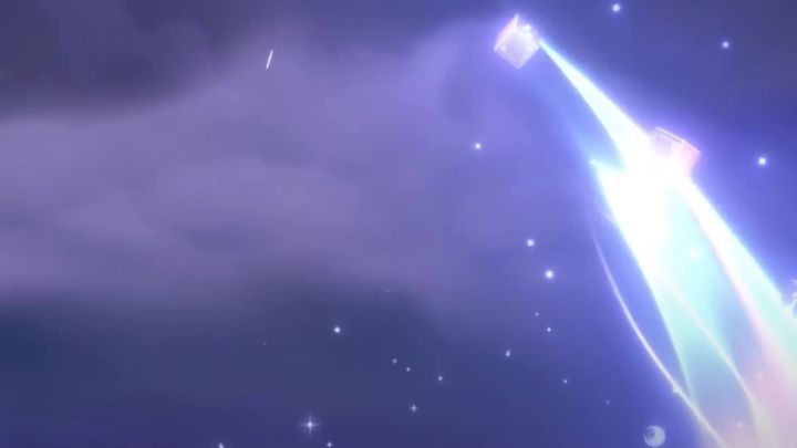 貂蝉「马到神工.迎曦」| 造型展示影片截图