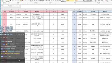 【活动】第九届富豪红白战第一战凌统VS荀彧