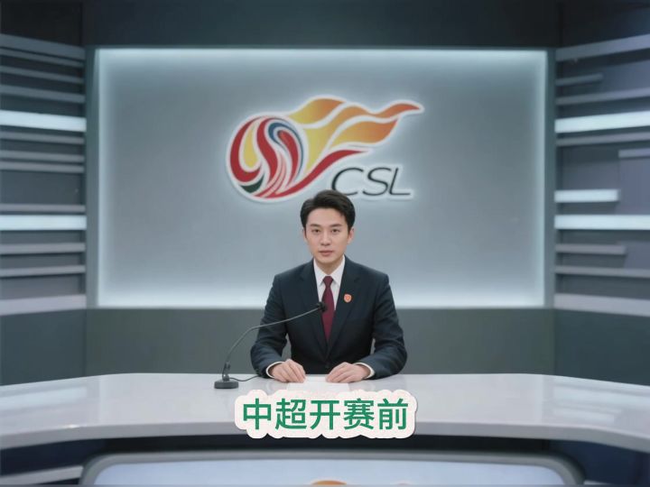 中超开赛前武汉三镇和北京国安都出现了哪些变动?截图