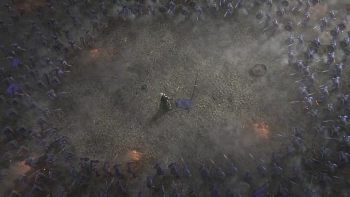 率土武将谁才是你心中的top1截图