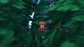 兄弟们，开五排！