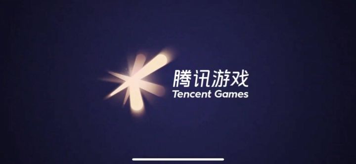 收徒无偿教学!全英雄全分段教学!截图