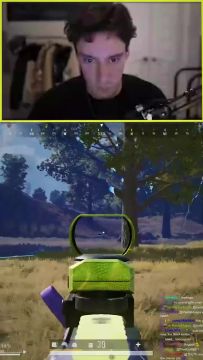 离谱哥准的离谱！！