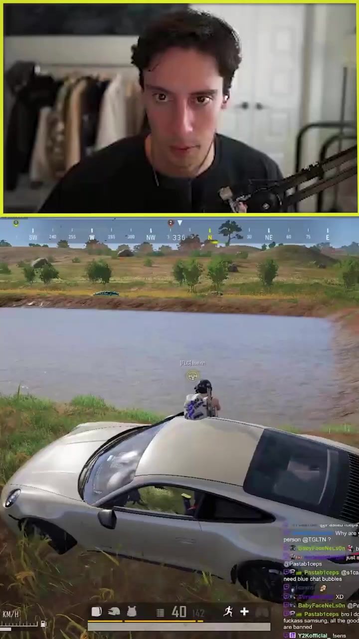 还得是groza !截图