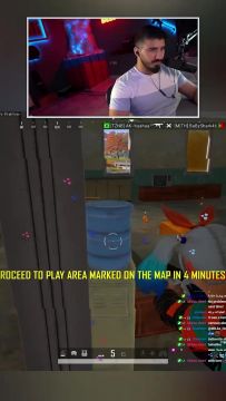 BadBoy：师承大司马 ！！