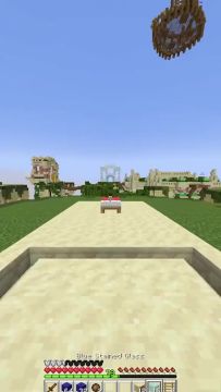 史上最丝滑的操作