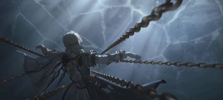 漂子你这个老魅魔真让人放心截图