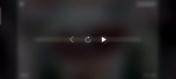 视频RKS13.09新手+断触+StasisAT上A