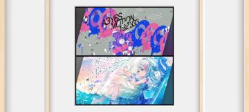 【phigros】————————「新增两首单曲」